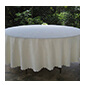 round table